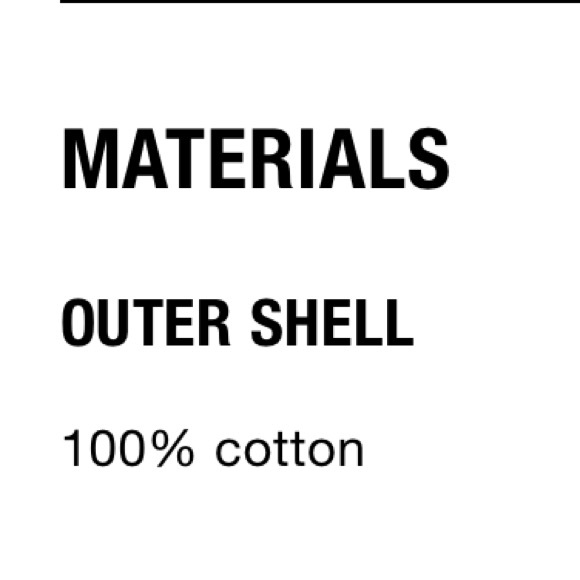 Zara Red Short Puff Sleeve Open back Midi Dress - Picture 10 of 13